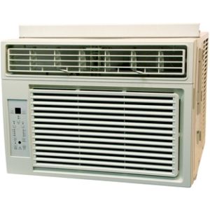 Comfort-Aire RADS-101